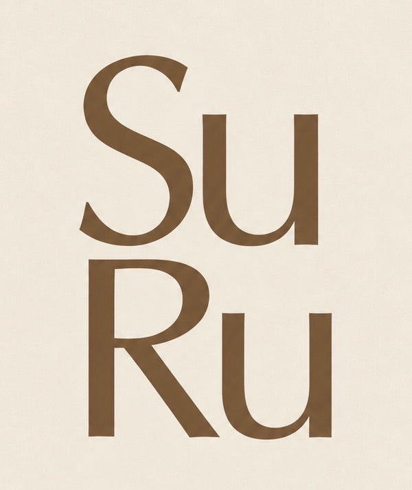 SuRu